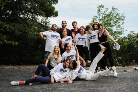 ekipa_BKF 2022_foto Nara Dominko David_5